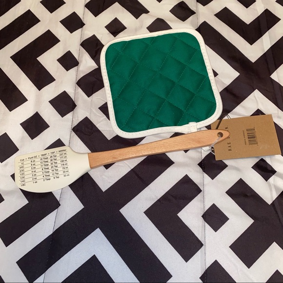 St. Patrick Rae Dunn - Picture 2 of 3